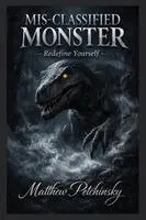 Mis-Classified Monster