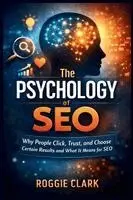 Psychology of Search Engines