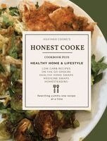Heather Cooke - Honest Cooke, Inbunden