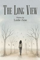 Leslie Zane - Long View, Häftad
