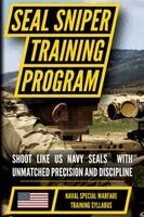 Matthew Luke - U.S. Navy SEAL Sniper Training: Shoot with Precision using Fieldcraft Techniques and Target Engagement Principles, Häftad