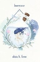 Olivia K Ferro, Dakota Reed - lowercase, Häftad. Tillgänglighet: Lägg i varukorg