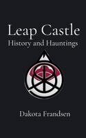 Frandsen - Leap Castle, Häftad