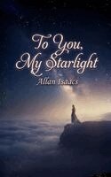 Allan Isaacs - To You, My Starlight, Häftad