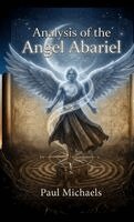 Paul Michaels - Analysis of the Angel Abariel, Häftad