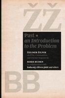 Zelimir Zilnik, Boris Buden - Past, Häftad