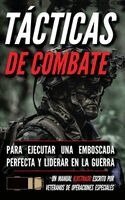 Matthew Luke - Tácticas de combate, Inbunden