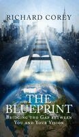 Richard Corey - Blueprint, Inbunden