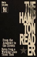 Colin Jenkins - From the Academy to the Streets, Häftad