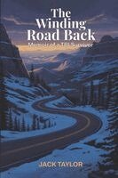 Jack Taylor - Winding Road Back, Häftad