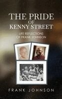Frank Johnson - Pride of Kenny Street, Inbunden