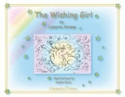 Lenore Arnow - Wishing girl, Häftad