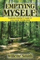 Willette Smith - Emptying Myself, Häftad