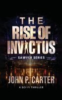 Rise of Invictus