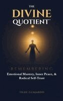 Tilde Guajardo - Divine Quotient, Häftad