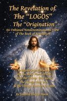 Timothy Davar - Revelation of The "LOGOS", Häftad