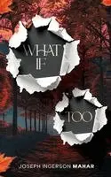 Joseph Ingerson Mahar - What If..., Too, Inbunden. Tillgänglighet: Lägg i varukorg