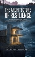 Octavia Annabelle - Architecture of Resilience, Häftad