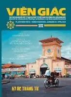Thích Như Điển, Viên Giác Pagoda - Tạp chí Viên Giác - Số 272 - Tháng 4-2026, Häftad. Tillgänglighet: Lägg i varukorg