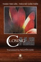 Liên Tinh Thanh - Closing the Six Paths of Samsara, Häftad