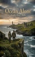 Paisley Reed-Miller - Ocean Alone, Häftad