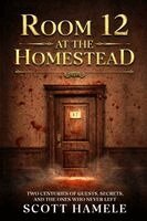 Scott Hamele - Room 12 at The Homestead, Häftad