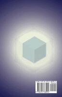 Camille Luttrell - Opening the Black Cube - Extended Edition, Häftad