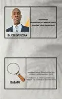 Celeve Izean - Kinyarwanda Ubushakashatsi K'Umunsi W'Isabato, Häftad. Tillgänglighet: Lägg i varukorg