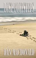 Dan MacDonald - Lost Footsteps, Häftad