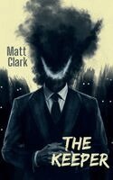 Matt Clark, Rachel Clark - Keeper, Häftad. Tillgänglighet: Lägg i varukorg