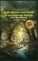 Shirley Rickett - Tales, Inbunden. Tillgänglighet: Lägg i varukorg