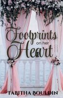 Bouldin - Footprints on her Heart, Häftad