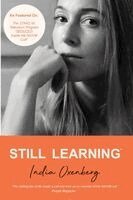 India Oxenberg, Todd Fischer - Still Learning, Häftad