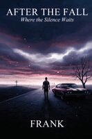 Frank - After the Fall, Häftad