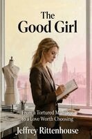 Jeffrey Rittenhouse - Good Girl, Häftad