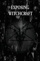 Matthew Simmons - Exposing Witchcraft, Häftad. Tillgänglighet: Lägg i varukorg