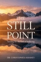 Christopher Hershey - Still Point, Häftad. Tillgänglighet: Lägg i varukorg