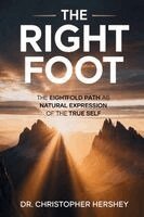 Christopher Hershey - Right Foot, Häftad. Tillgänglighet: Lägg i varukorg