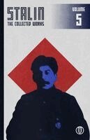 Josef V Stalin - Collected Works of Josef Stalin, Häftad. Tillgänglighet: Lägg i varukorg