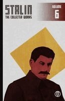 Josef V Stalin - Collected Works of Josef Stalin, Häftad. Tillgänglighet: Lägg i varukorg