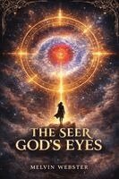 Melvin Webster - Seer God's Eyes, Häftad
