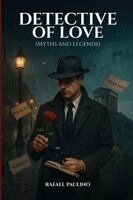Rafael Paulino - Detective of Love, Häftad. Tillgänglighet: Lägg i varukorg