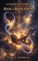 Terry L Newbegin - Inspiring Glimpse into the Book of Revelation, Inbunden. Tillgänglighet: Lägg i varukorg