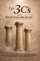 Jonathan L Watkins - 3 C de la responsabilidad, Häftad