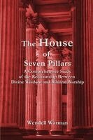 Wendell Warman - House of Seven Pillars, Häftad