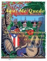 Ruth Glasser - Aquí Me Quedo, Häftad