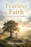 Yvette Osborne - Fearless Faith, Häftad. Tillgänglighet: Lägg i varukorg