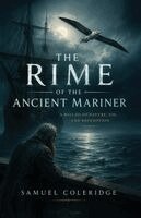 Samuel Taylor Coleridge - Rime of the Ancient Mariner, Häftad