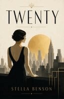 Stella Benson - Twenty, Häftad