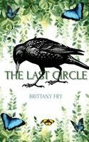 Fry - Last Circle, Häftad. Tillgänglighet: Lägg i varukorg